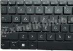 XINDIKBHUB US Backlit Laptop Replacement Keyboard for Asus Vivobook 15 Pro M3500 M3500Q M3500QA M3500QC D3500 X3500P X3500PA X3500PC - Image 5