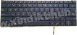 XINDIKBHUB US Backlit Keyboard for Asus ZenBook UX390 UX390U UX390UA UX390UA-DH51 UX390UAK Keyboard US Royal Blue - Image 5