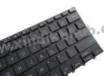 XINDIKBHUB US Laptop Replacement Keyboard for Asus ExpertBook B9 B9450 B9450F B9450FA Without Backlit - Image 4