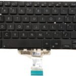 XINDIKBHUB US Laptop Replacement Keyboard for Asus Expertbook B1500C B1500 B1500CEA