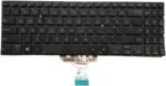 XINDIKBHUB US Laptop Replacement Keyboard for Asus Expertbook B1500C B1500 B1500CEA