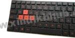 XINDIKBHUB US Backlit Laptop Replacement Keyboard for Asus Rog GL502 GL502V GL502VM GL502VT GL502VY GL502VS - Image 5