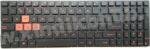 XINDIKBHUB US Backlit Laptop Replacement Keyboard for Asus Rog GL502 GL502V GL502VM GL502VT GL502VY GL502VS - Image 3