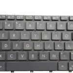 XINDIKBHUB US Laptop Replacement Keyboard for Asus ExpertBook B9 B9450 B9450F B9450FA Without Backlit