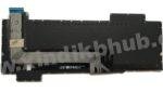 XINDIKBHUB US Backlit Laptop Keyboard Replacement for ASUS FX503 FX503V FX503VD FX503VD-WH51 FX503VM FX503VM-EH73 - Image 3