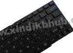 XINDIKBHUB US Non-Backlit Laptop Replacement Keyboard for ASUS T100 T100A T100C T100T T100TA T100TAF T100TAL T100TAM T100TAR Laptop Keyboards - Image 4
