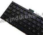 XINDIKBHUB US Non-Backlit Laptop Replacement Keyboard for ASUS T100 T100A T100C T100T T100TA T100TAF T100TAL T100TAM T100TAR Laptop Keyboards - Image 3