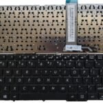 XINDIKBHUB US Non-Backlit Laptop Replacement Keyboard for ASUS T100 T100A T100C T100T T100TA T100TAF T100TAL T100TAM T100TAR Laptop Keyboards