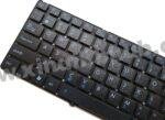 XINDIKBHUB Laptop Replacement US Non-Backlit Keyboard for ASUS Eee PC 1215 1215B 1215BT 1201T 1201HA 1201HAB 1201N Black - Image 4