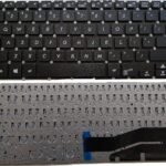 XINDIKBHUB Laptop Replacement US Non-Backlit Keyboard for ASUS VivoBook Flip 14 TP410 TP410U TP410UA TP410UF TP410UR TP401 TP401CA TP461