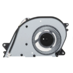 Fan For MSI Modern 15 B12M B7M B5M B13M B11M A4M / MSI Modern 14 C12M C5M C11M / BS5405HS-U5Y (14J1)