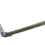 Laptop DC Power Jack Cable For MSI MS17L1 MS-17L1 MS-17L5 K1G-3004102-H39