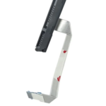 Hard Drive Cable Adapter For Lenovo ideapad Gaming 3-15ACH6, 3-15IHU6/5C10S30290 NBX0002UV00