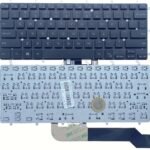Laptop Replacement US Keyboard for Dell Inspiron 7368 7378 7466 7467 7569 Layout -Black (with Backlit)