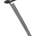 2.5inch HDD SSD Hard Drive Cable Connector Compatible with ASUS VivoBook X415 M415 D415 F415