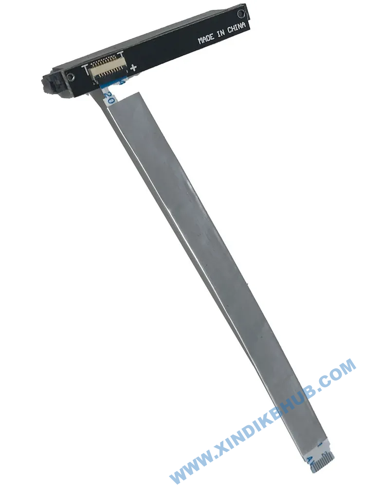 X415 2.5inch HDD SSD Hard Drive Cable Connector Compatible with ASUS VivoBook X415 M415 D415 F415 - Image 1