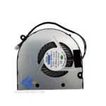 Кулер для ноутбука (4PIN CPU)MD7506HS DC5V 0.45A- 4PIN Wire sh1.0 Cooler Fan