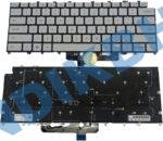 US Backlit Keyboard for Dell XPS 13 9315 13-9315 01RTVF (Not for XPS 13-9315 2 in 1) Brown - Image 2