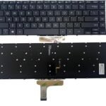 US Layout Laptop for ASUS ZenBook 13 UX325 UX325J UX325JA UX325EA UX325E UX325EA Replacement Keyboard (Grey with Backlit)