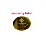 US Backlit Keyboard For MSI GS75 GE75 GF75 GE72 GP75 GT72 GL75 GL72 GP62 GL65 GL62 GL62M GL63 GS63 GS63VR GE63 GE62 - Image 6
